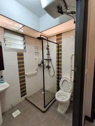 Blk 673A Waterway Banks (Punggol), HDB 4 Rooms #531425721
